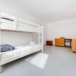 Casa Federica By Algarve Holidays *