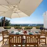 Casa Federica By Algarve Holidays Santa Bárbara de Nexe