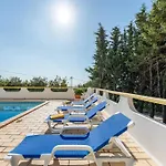 Casa Federica By Algarve Holidays Feriehus