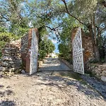 Feriehus Casa Federica By Algarve Holidays *