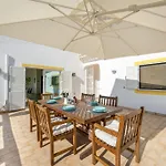 Casa Federica By Algarve Holidays Nyaraló