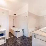 Feriehus Casa Federica By Algarve Holidays