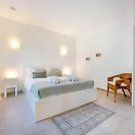 Casa Federica By Algarve Holidays