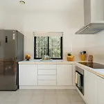 Casa Federica By Algarve Holidays Santa Bárbara de Nexe