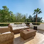 Casa Federica By Algarve Holidays