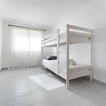 Casa Federica By Algarve Holidays