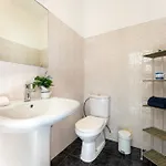 Casa Federica By Algarve Holidays *