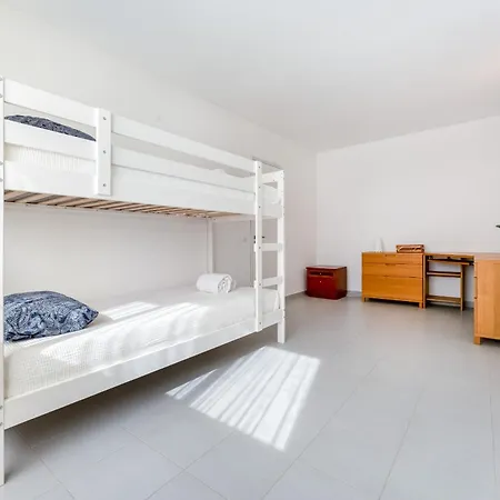 Casa Federica *