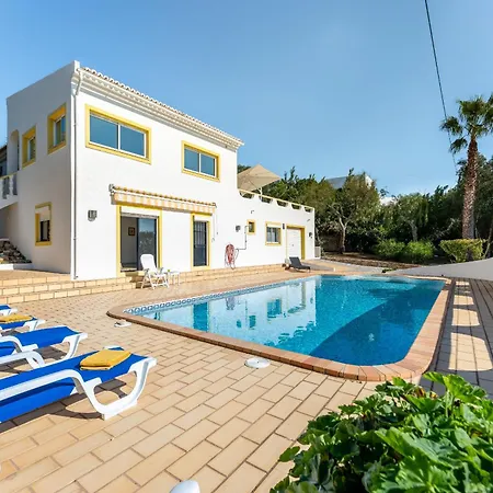 Casa Federica Holiday home *