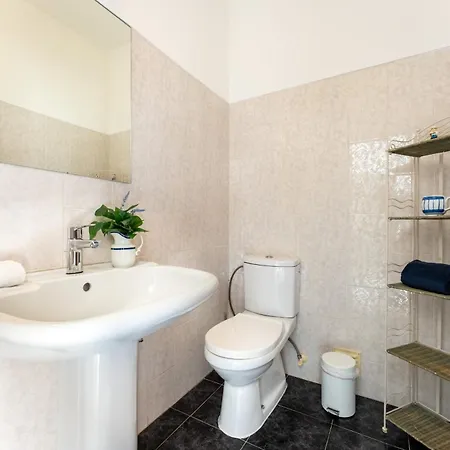 Casa Federica By Algarve Holidays *