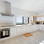 Casa Federica By Algarve Holidays Casa de Férias *