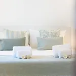 Casa de Férias Casa Federica By Algarve Holidays