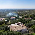 Casa Federica By Algarve Holidays Casa de Férias Santa Bárbara de Nexe