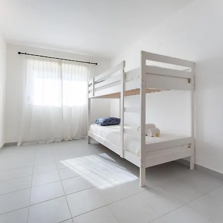 Casa Federica By Algarve Holidays