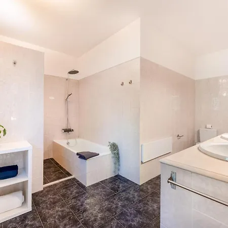 Feriehus Casa Federica By Algarve Holidays